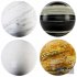 Collection Marble 73 - Thumbnail 1