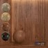 Collection Wood 02-Seamless - Thumbnail 1
