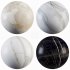 Collection Marble 17 - Thumbnail 1