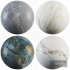 Collection Marble 38 - Thumbnail 1