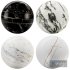 Collection Marble 74 - Thumbnail 1
