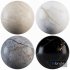 Collection Marble 53 - Thumbnail 1