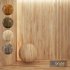 Collection Wood 01-Seamless - Thumbnail 1