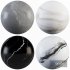 Collection Marble 56 - Thumbnail 1