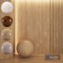 Collection Wood 09-Seamless - Thumbnail 1