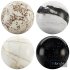 Collection Marble 082 - Thumbnail 1