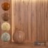 Collection Wood 08-Seamless - Thumbnail 1