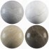 Collection Marble 29 - Thumbnail 1