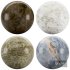 Collection Marble 80 - Thumbnail 1