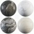Collection Marble 32 - Thumbnail 1