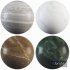 Collection Marble 42 - Thumbnail 1