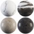 Collection Marble 25 - Thumbnail 2