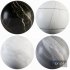 Collection Marble 40 - Thumbnail 1