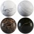 Collection Marble 24 - Thumbnail 1