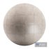 Beige Cement Tile - Thumbnail 1