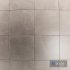 Beige Cement Tile - Thumbnail 2