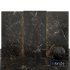 Black Pulpis Marble - Thumbnail 2