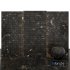 Black Pulpis Marble - Thumbnail 3