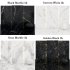 Collection Marble 23 - Thumbnail 2