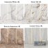 Collection Marble 37 - Thumbnail 2