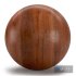 Collection Wood 06-Seamless - Thumbnail 5