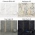 Collection Marble 57 - Thumbnail 2