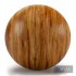 Collection Wood 01-Seamless - Thumbnail 3