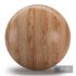Collection Wood 03-Seamless - Thumbnail 2