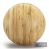 Collection Wood 08-Seamless - Thumbnail 2