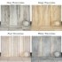 Collection Travertine 02 - Thumbnail 2