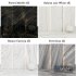 Collection Marble 40 - Thumbnail 2