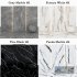 Collection Marble 56 - Thumbnail 2