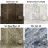 Collection Marble 80 - Thumbnail 2