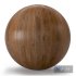 Collection Wood Planks 03-Seamless - Thumbnail 2
