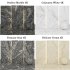 Collection Marble 32 - Thumbnail 2