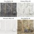 Collection Marble 41 - Thumbnail 2