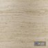 Classic Light Travertine Stone 01 - Thumbnail 2