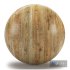 Collection Wood 02-Seamless - Thumbnail 2