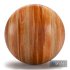 Collection Wood 04-Seamless - Thumbnail 4