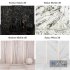 Collection Marble 74-02 - Thumbnail 2
