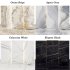Collection Marble 17 - Thumbnail 2