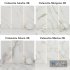Collection Marble 72 - Thumbnail 2