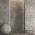 Collection Concrete 03 – Pervious concrete - Thumbnail 3
