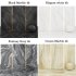 Collection Marble 26 - Thumbnail 2