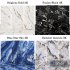 Collection Marble 68 - Thumbnail 2