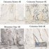 Collection Marble 61 - Thumbnail 4