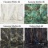 Collection Marble 70 - Thumbnail 2