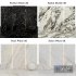 Collection Marble 74 - Thumbnail 2