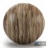 Collection Wood 01-Seamless - Thumbnail 4