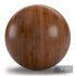 Collection Wood 02-Seamless - Thumbnail 3